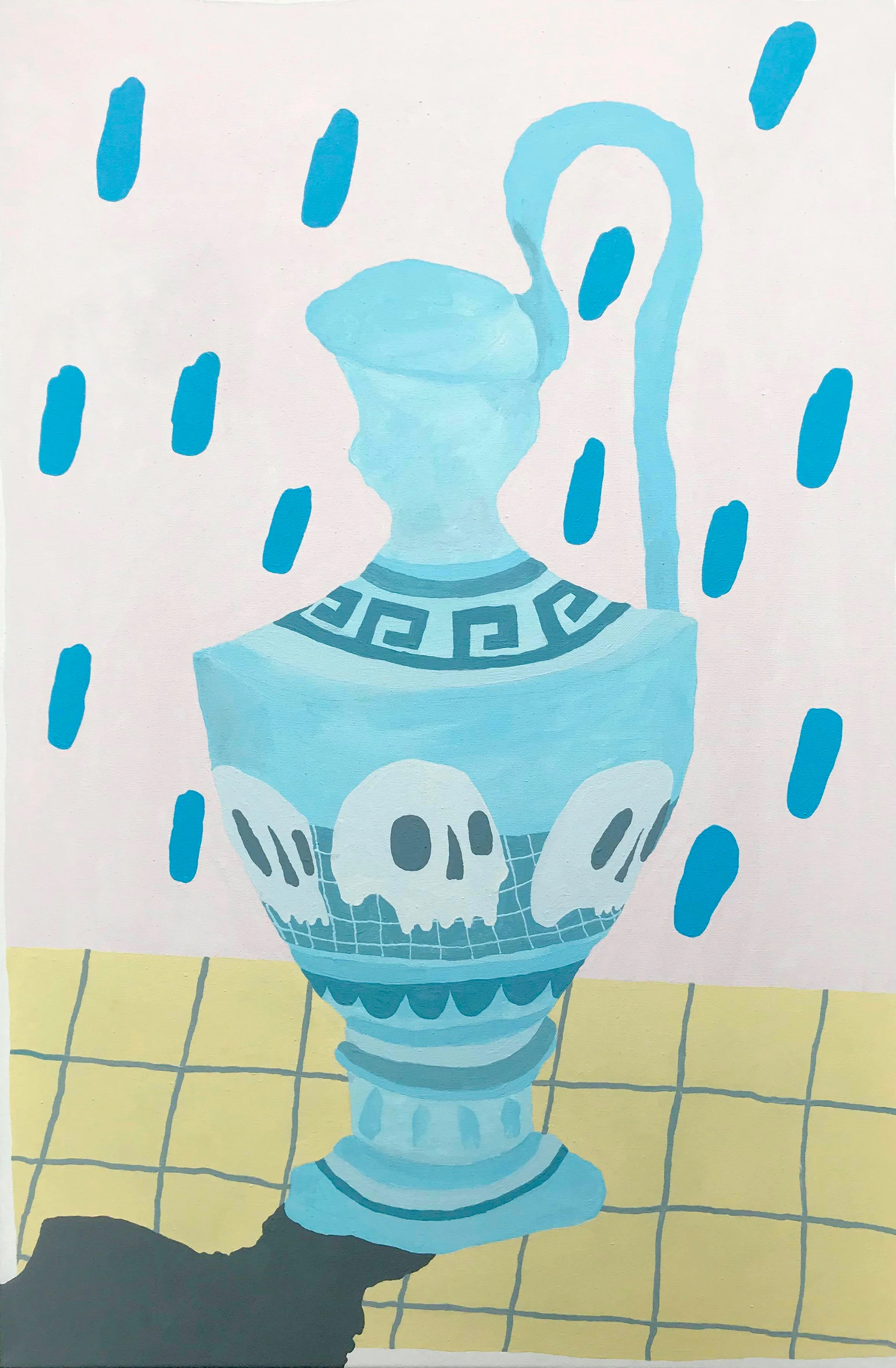 Vosika_ElegantBlueVessel_2018.jpg