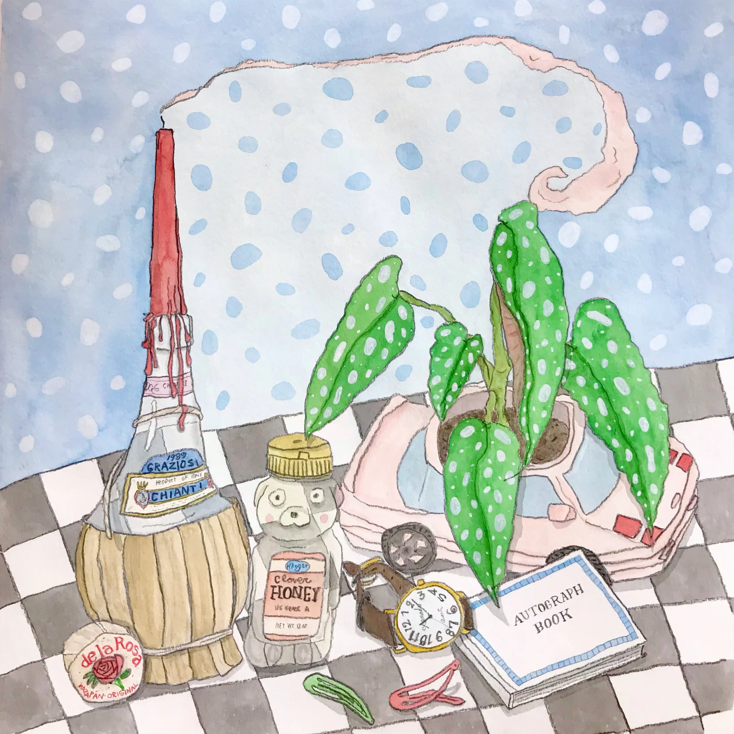 4C4BC4BC-114E-4A83-8D79-3DAC7A3BB93A 2.JPG