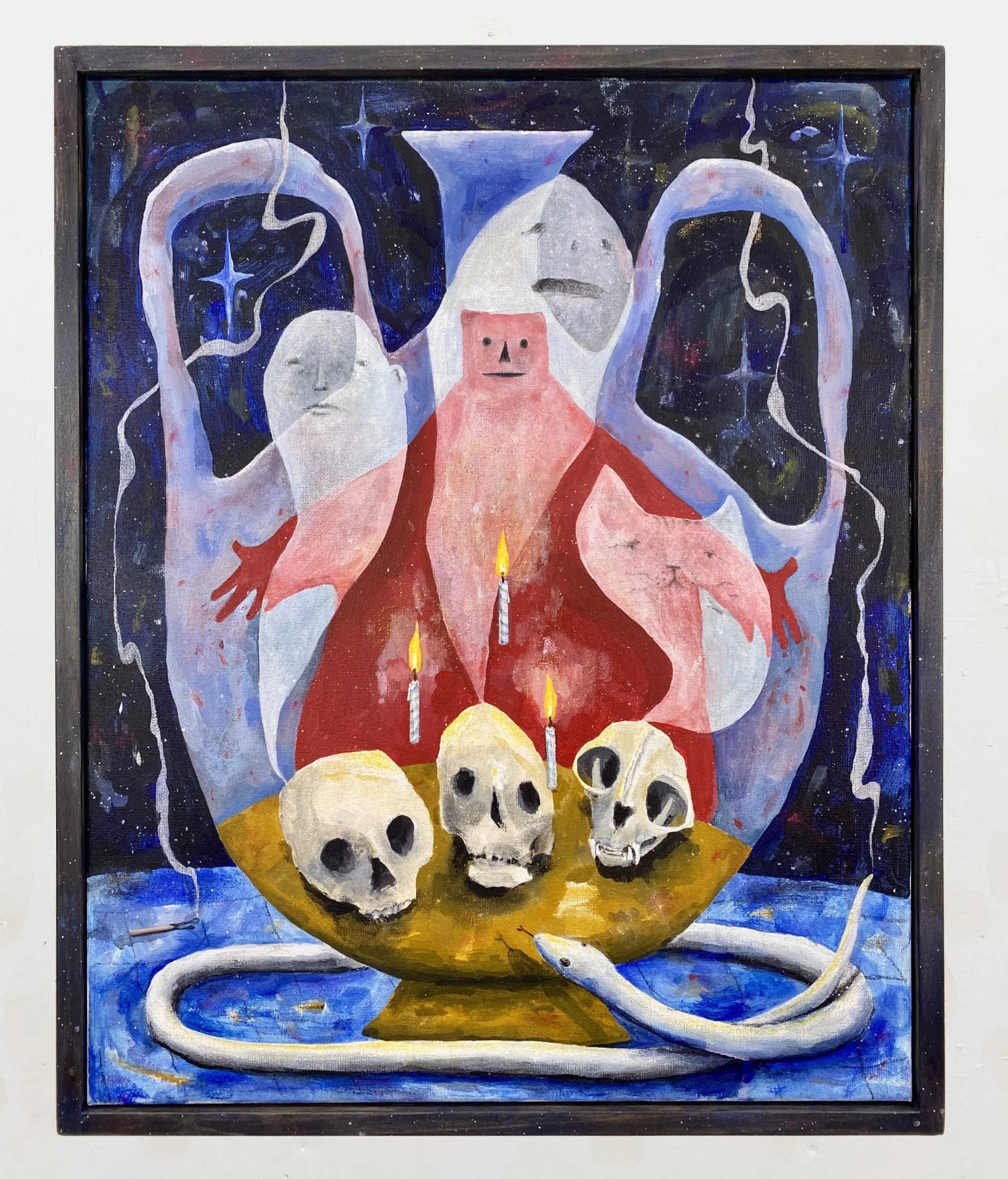 Vosika_Death_2024_22x18.jpg