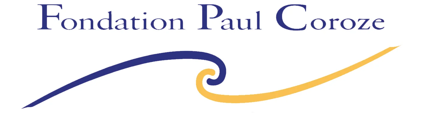 logo fondation Paul Coroze - copie copie.jpg