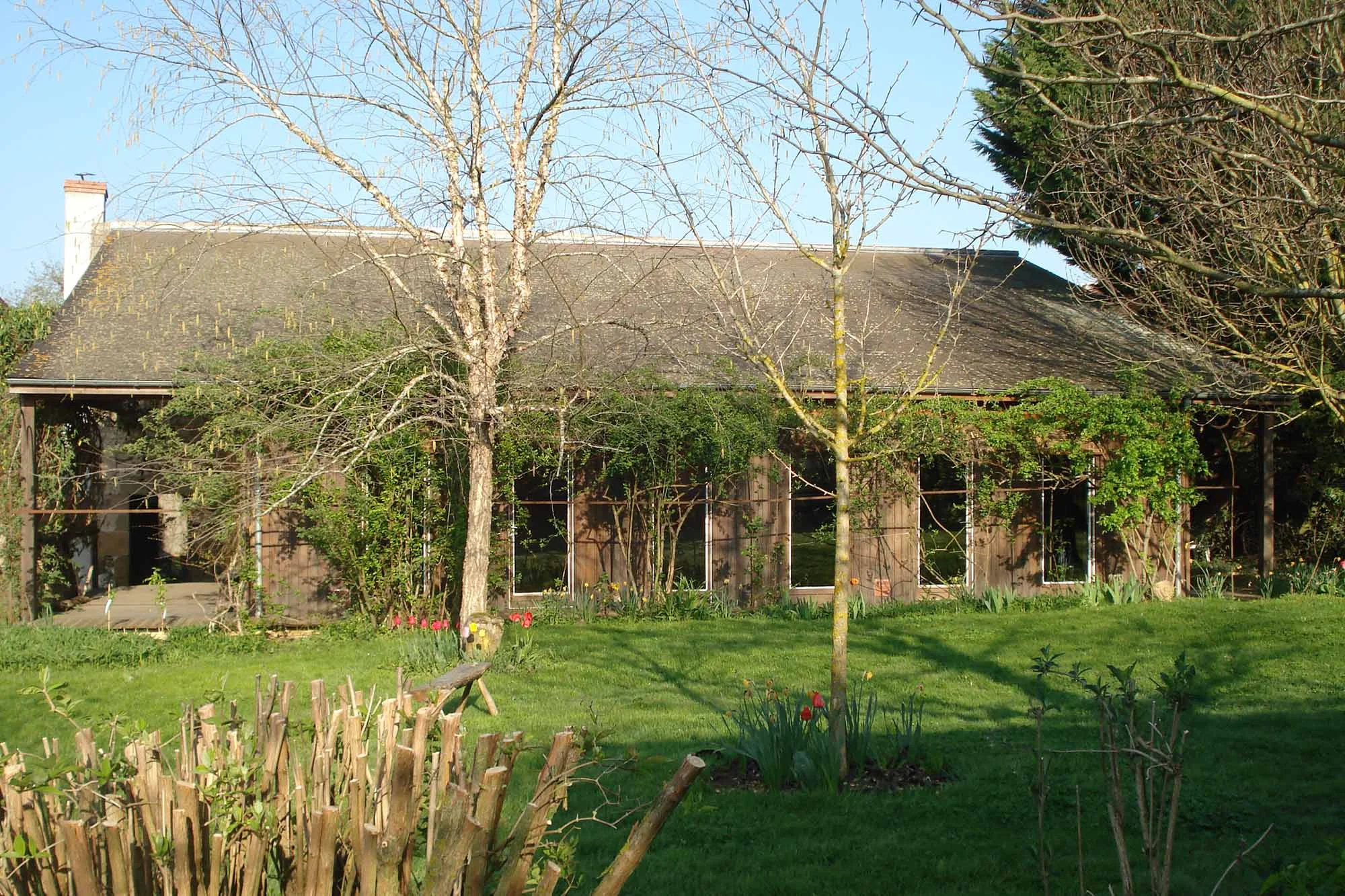 2009-2010 024.jpg