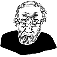  Pierre Della Negra, par lepetitbanc.fr