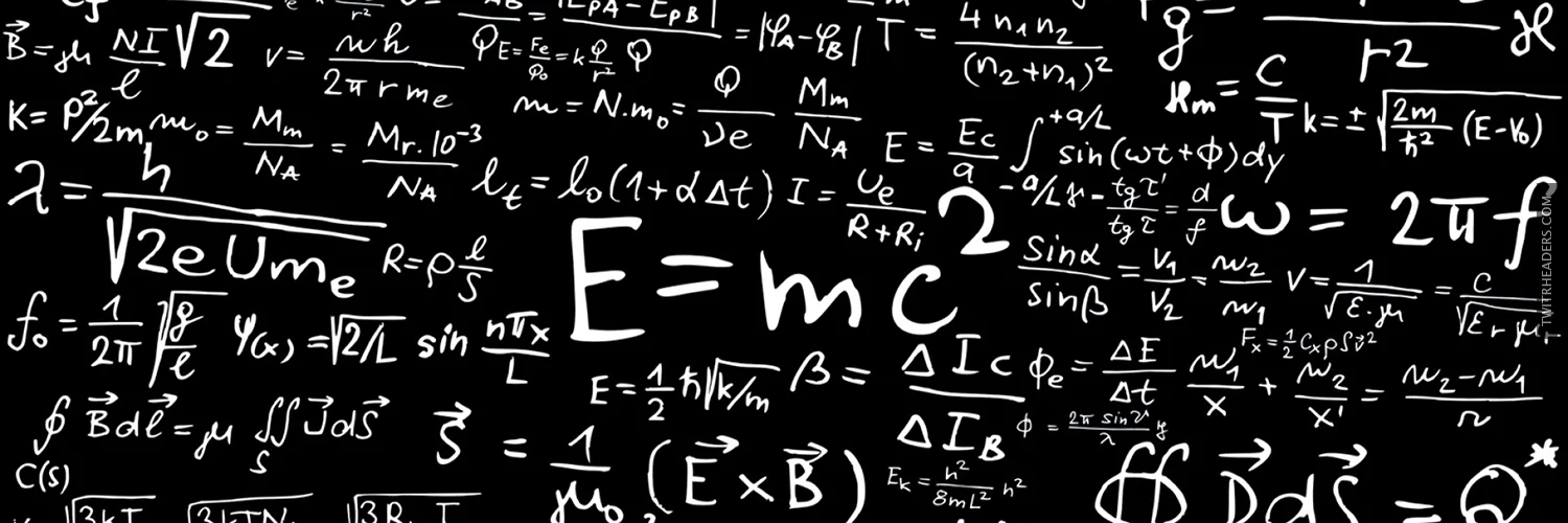 Blackboard-Equations.jpg