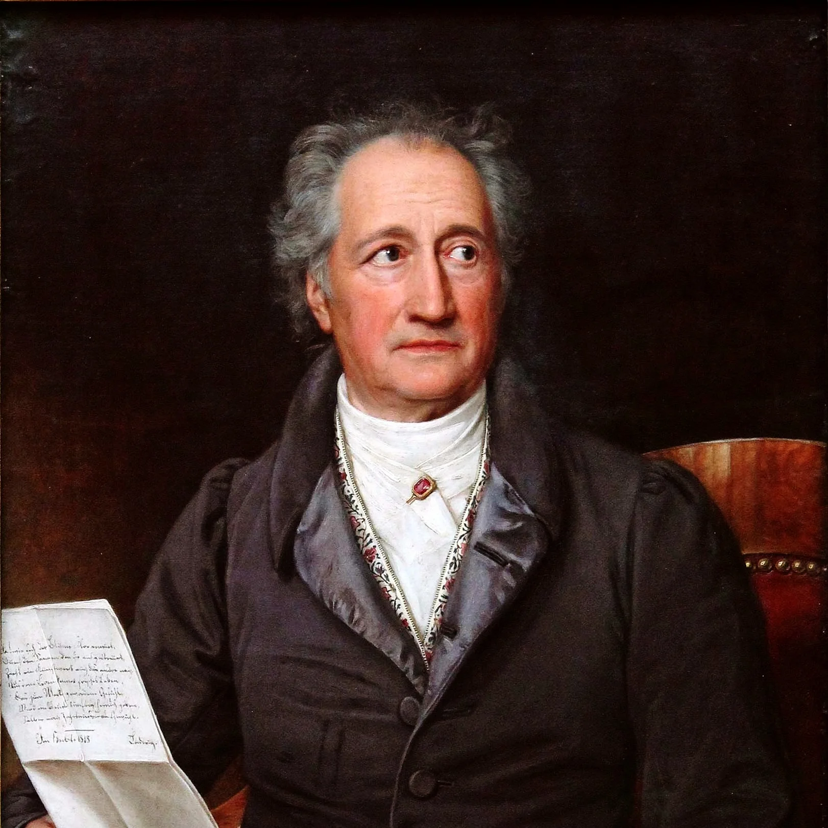 Goethe_(Stieler_1828)-1972 x 2432-WEB.jpg