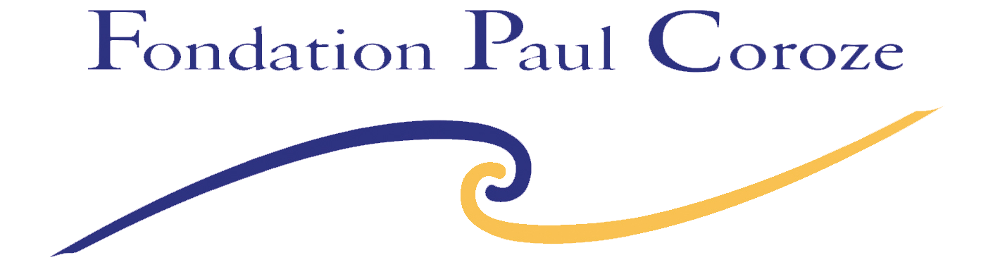 logo fondation Paul Coroze - bleu-jaune.png