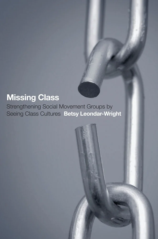 missing class book.jpg