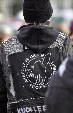 Anarchist jacket from back.jpg