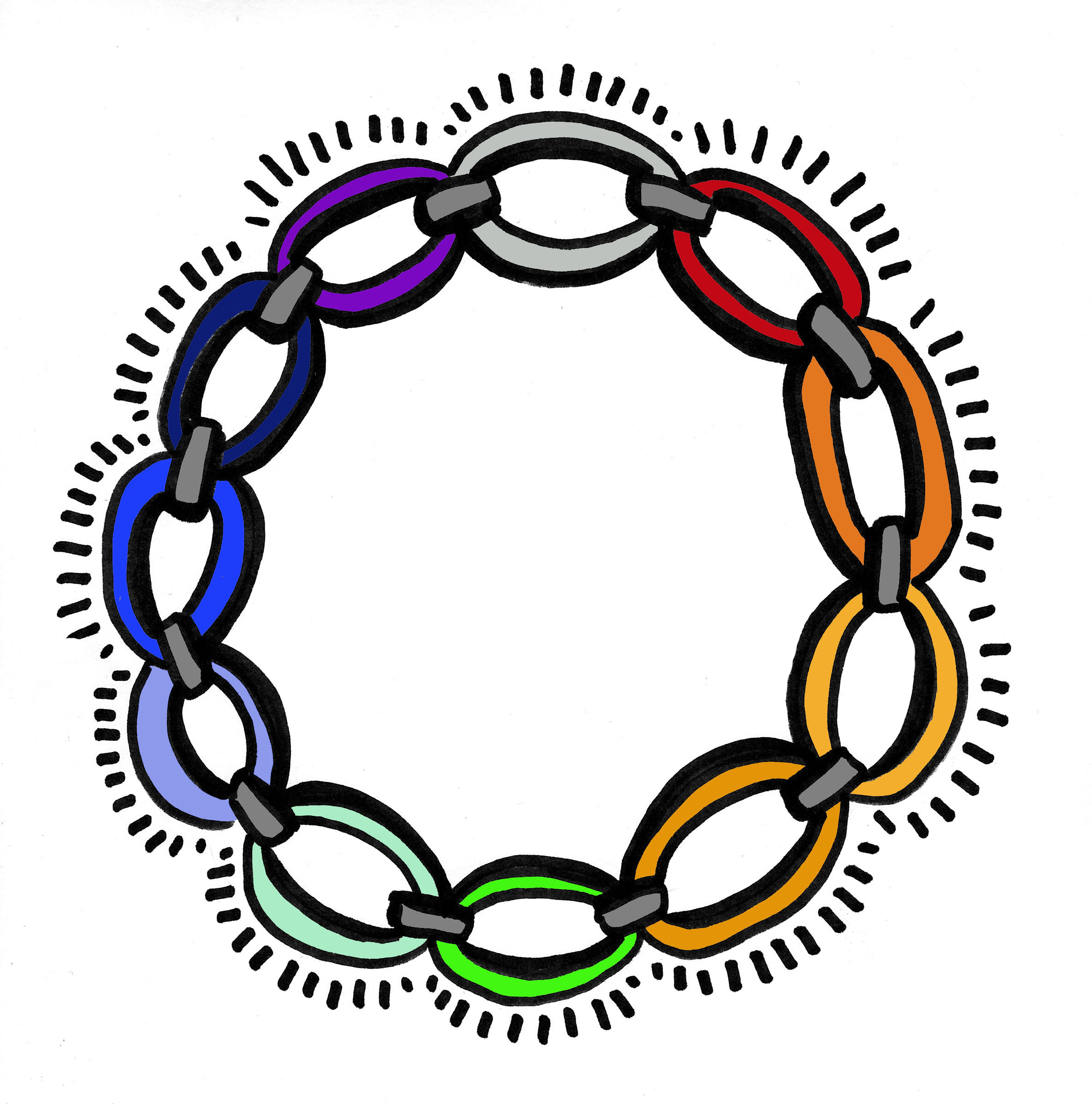 ACC LOGO.jpg