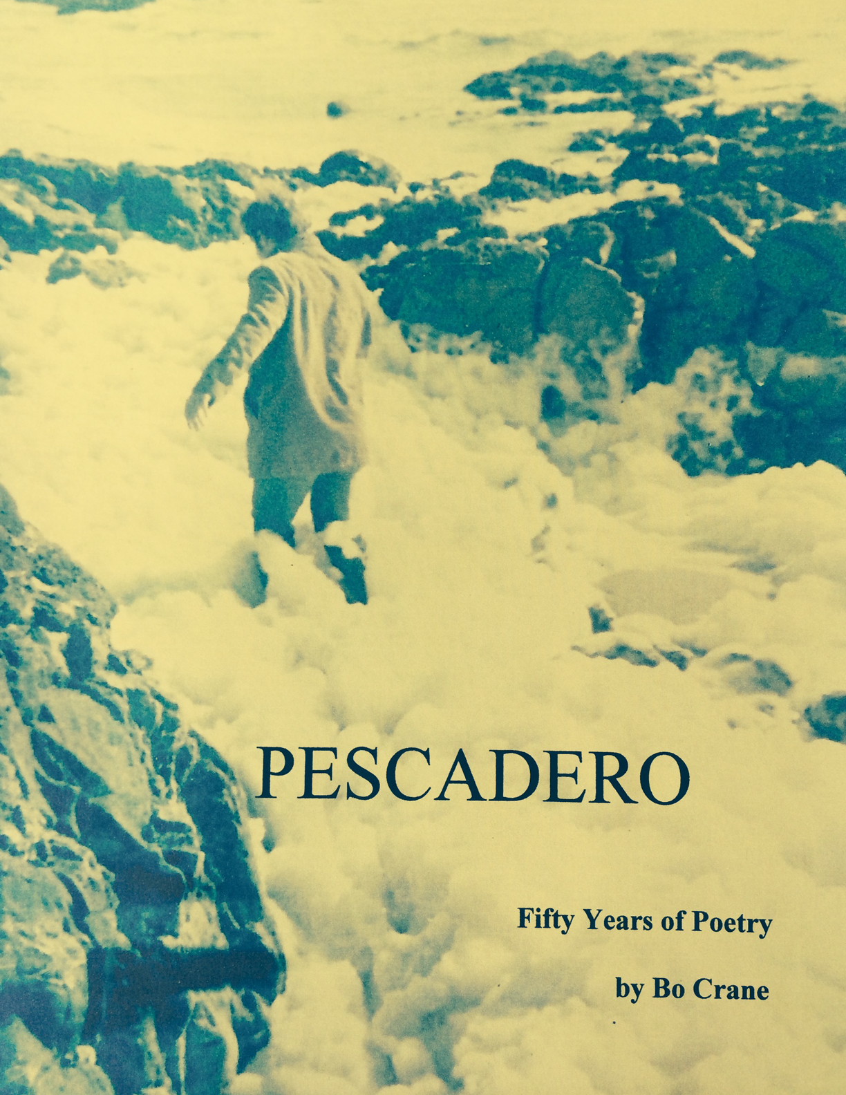 pescadero
