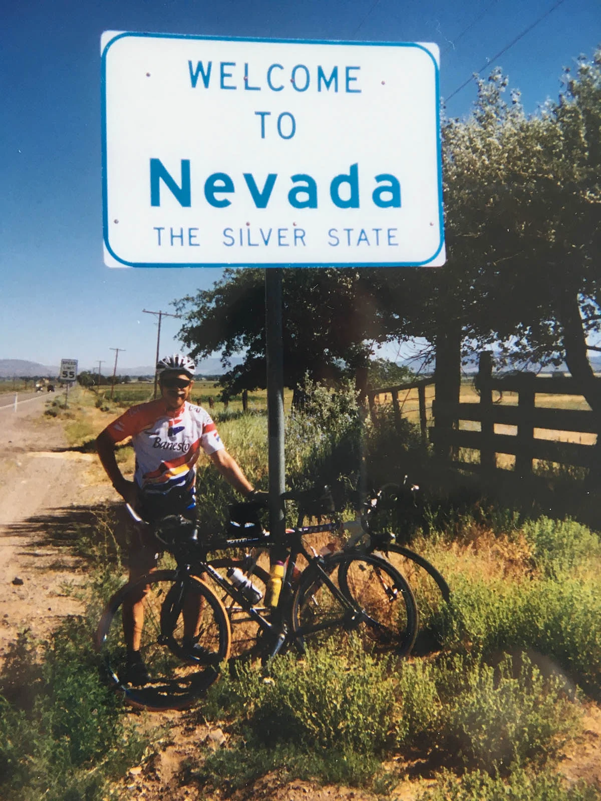 Nevada Bill.jpg