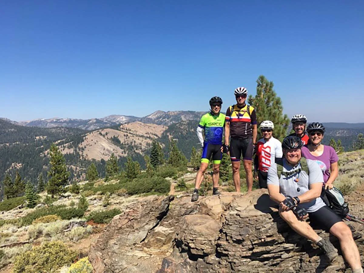 Donner Group.jpeg