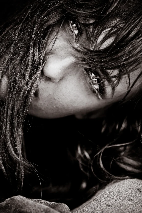 Web Photo Seductive Eyes.jpg