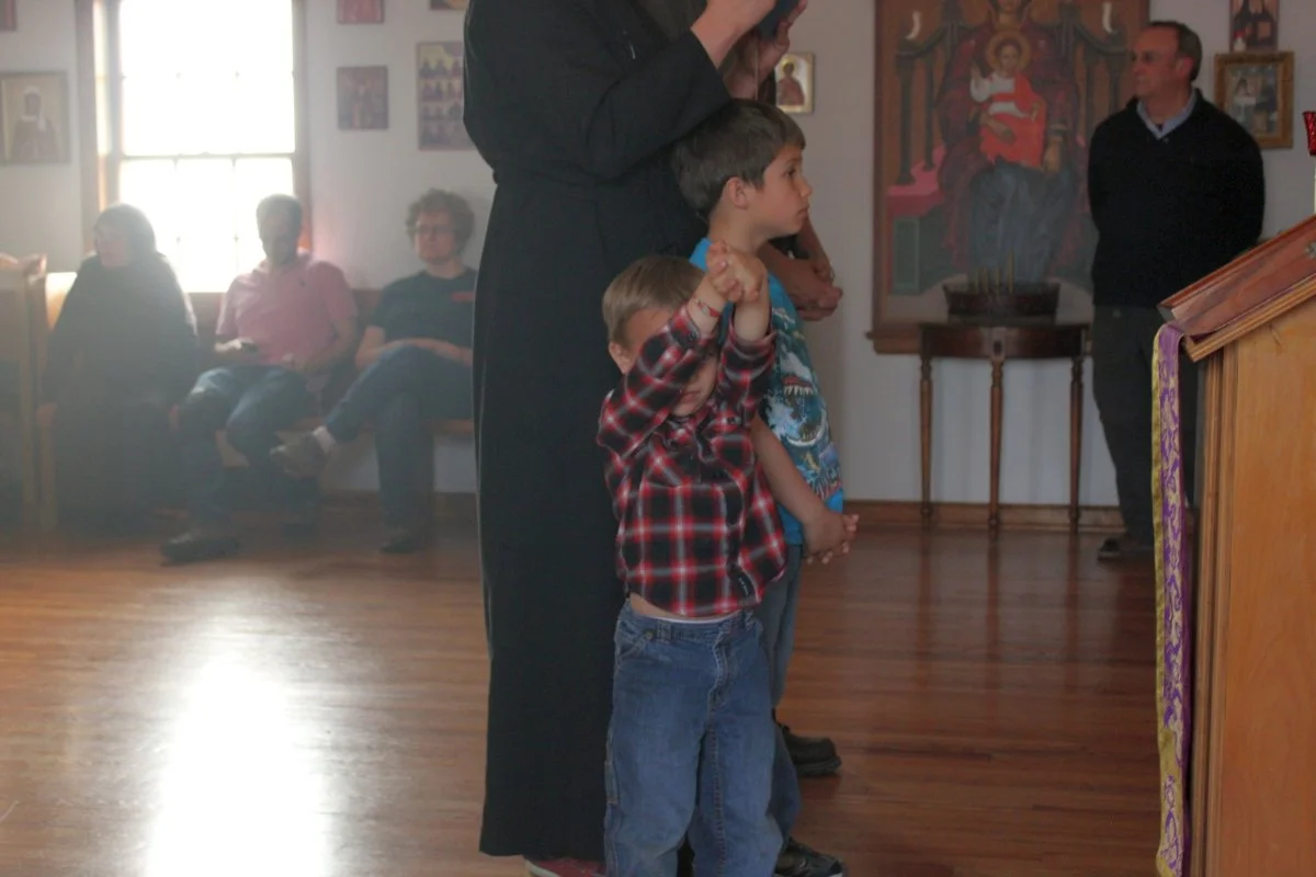 img_9459.jpg