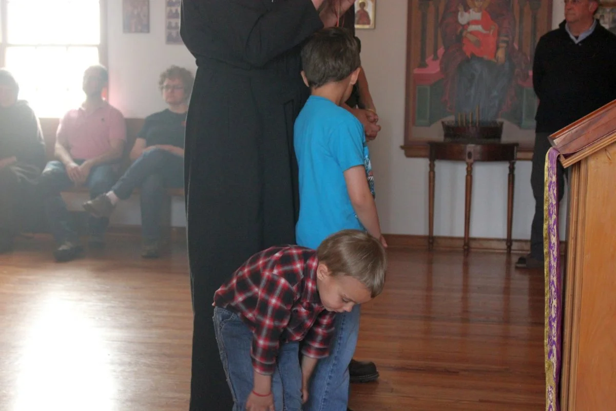 img_9457.jpg