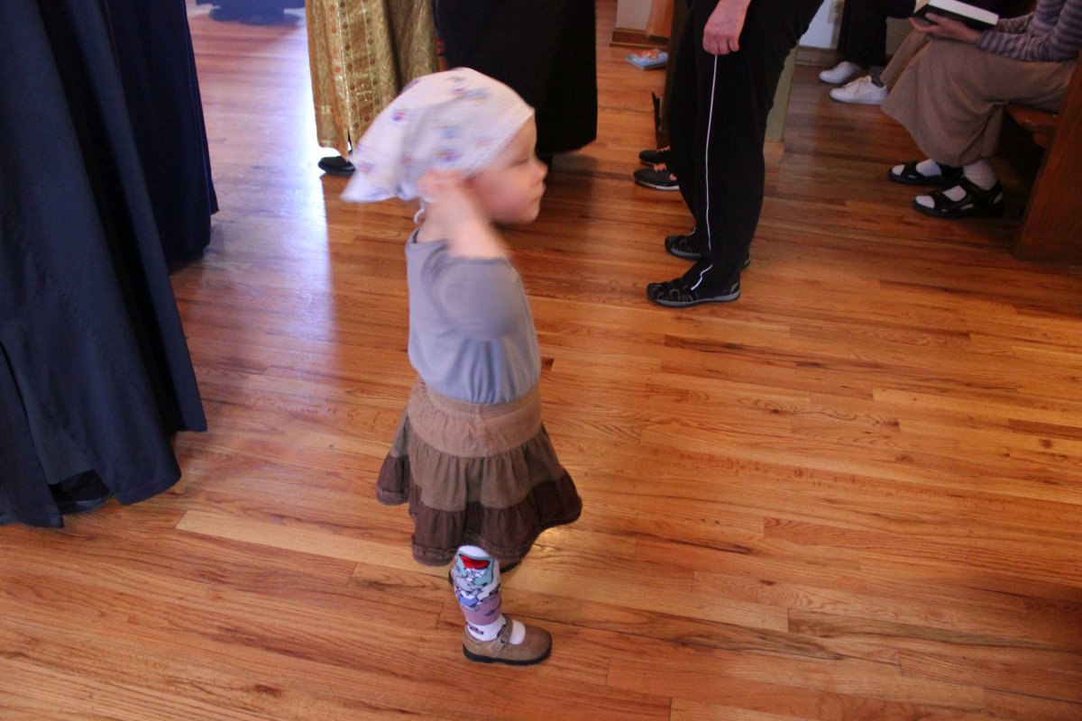 img_9485.jpg