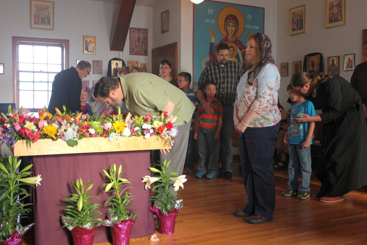 img_9442.jpg