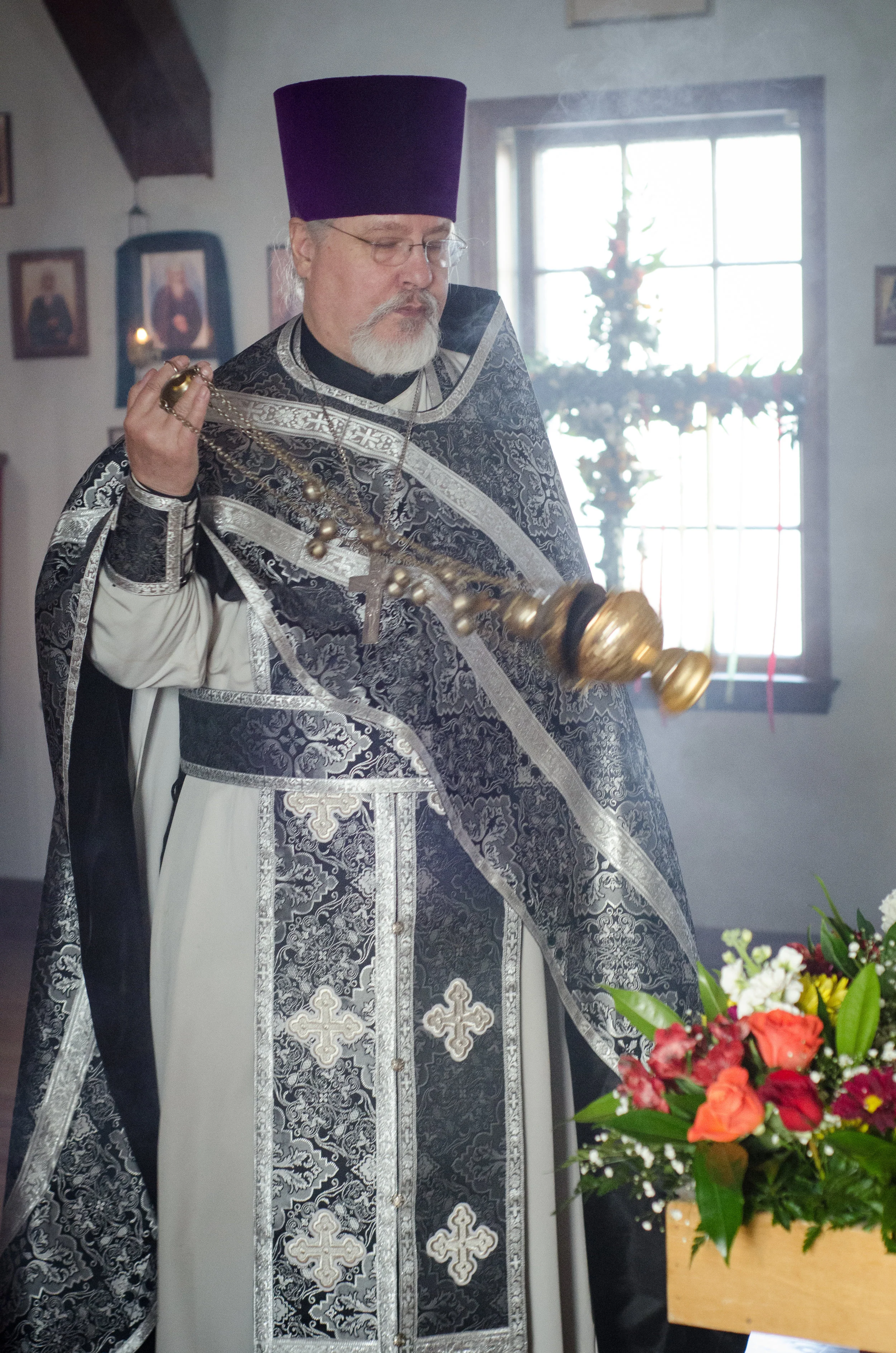 DSC_6341.jpg