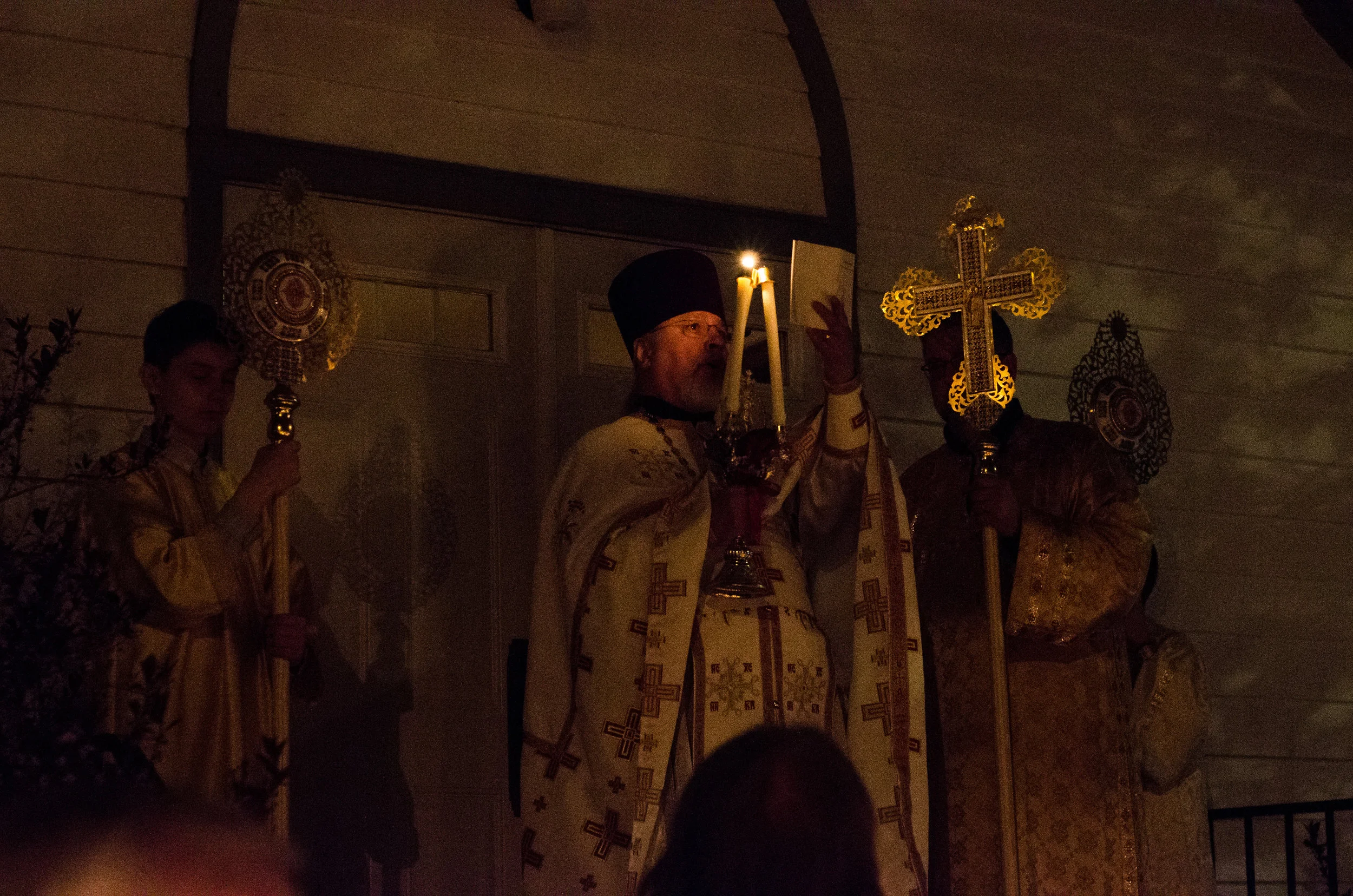 DSC_6399.jpg