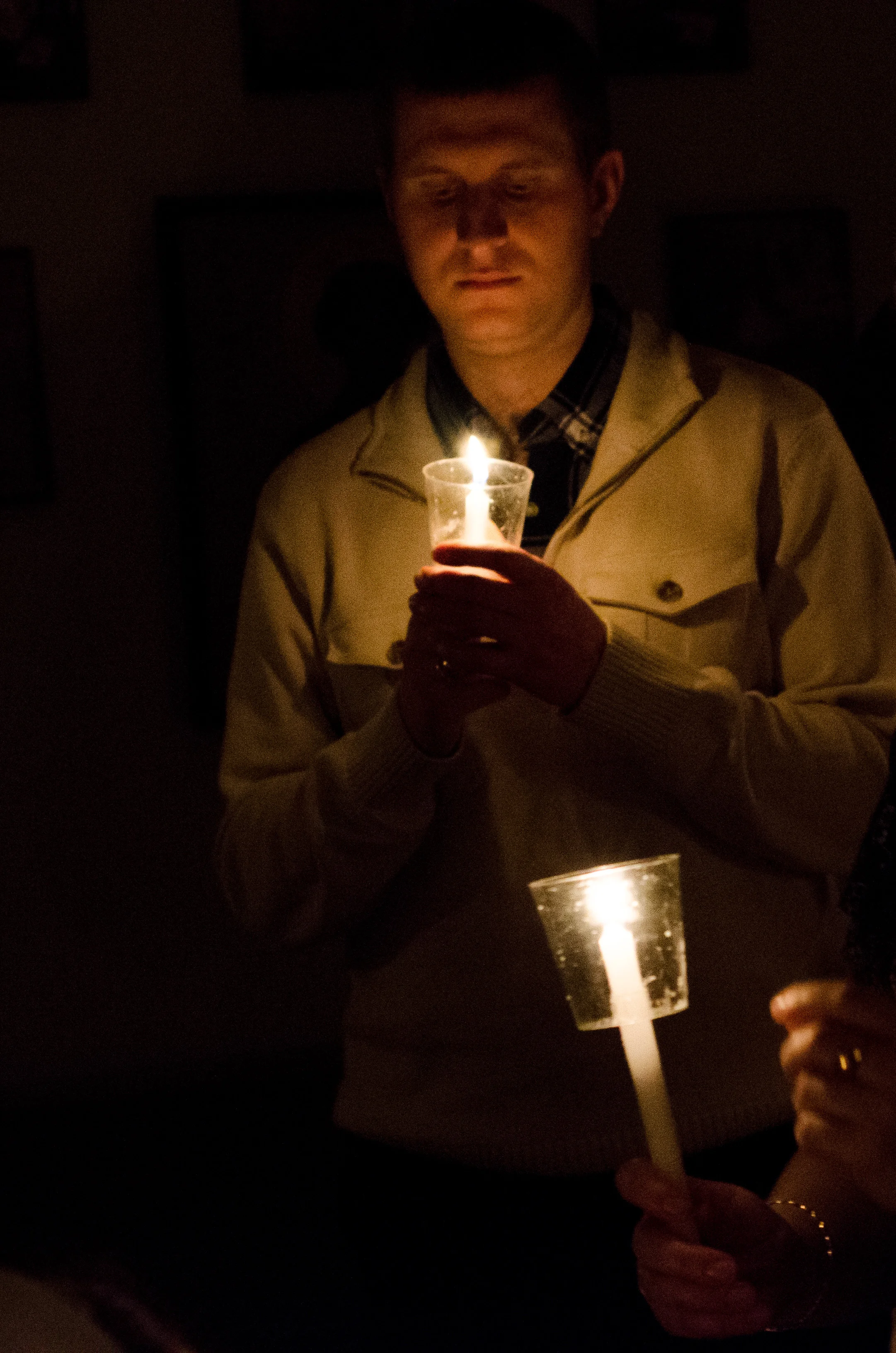DSC_6387.jpg