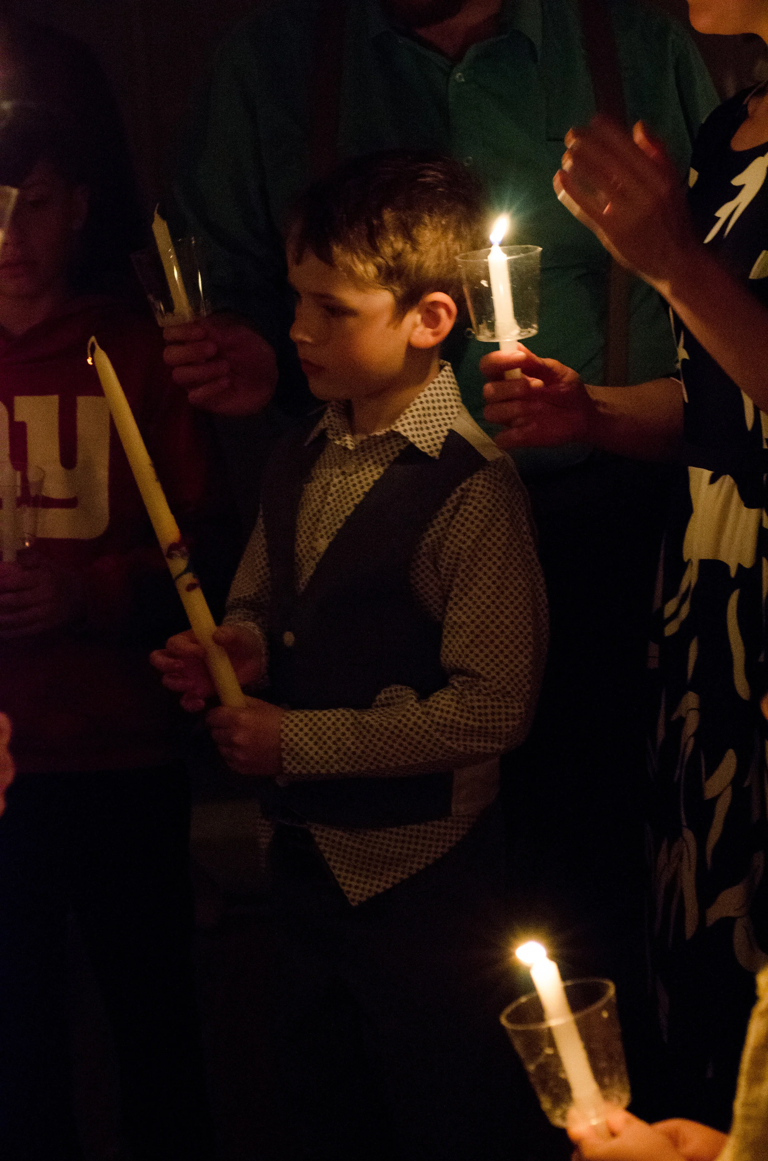 DSC_6386.jpg