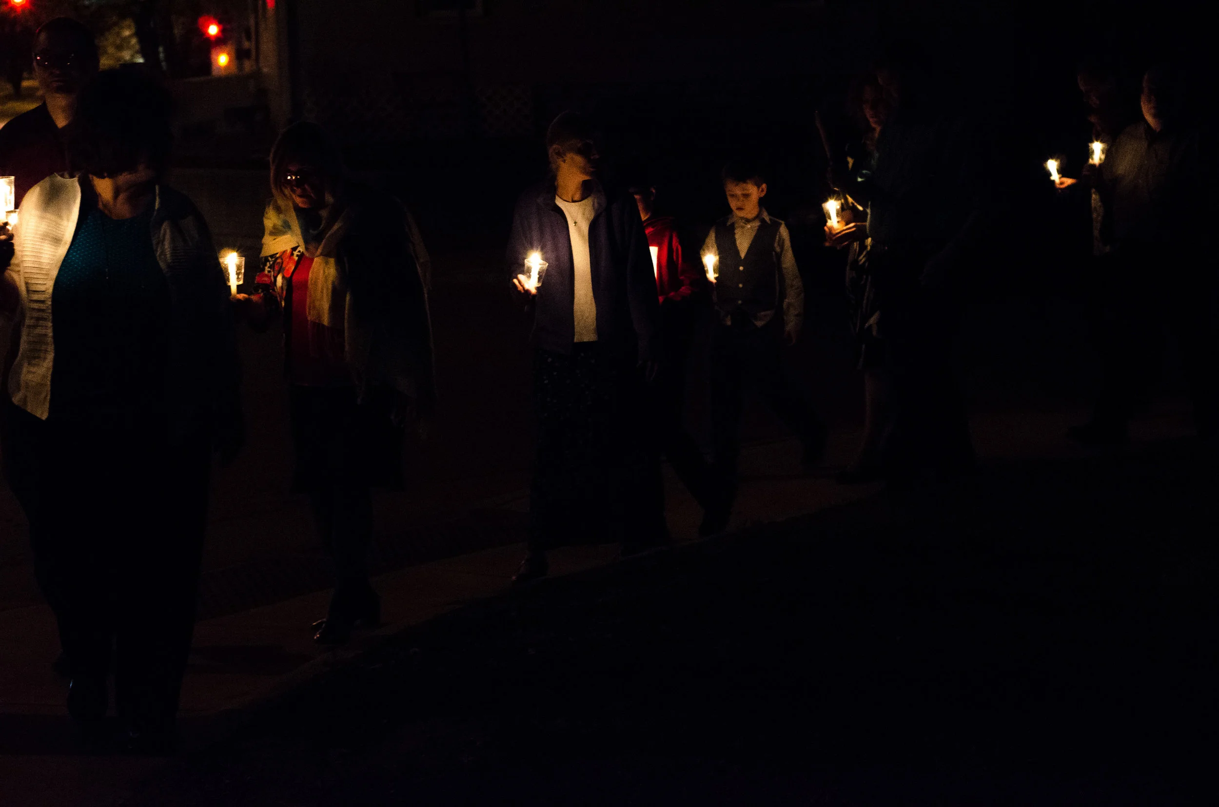 DSC_6392.jpg