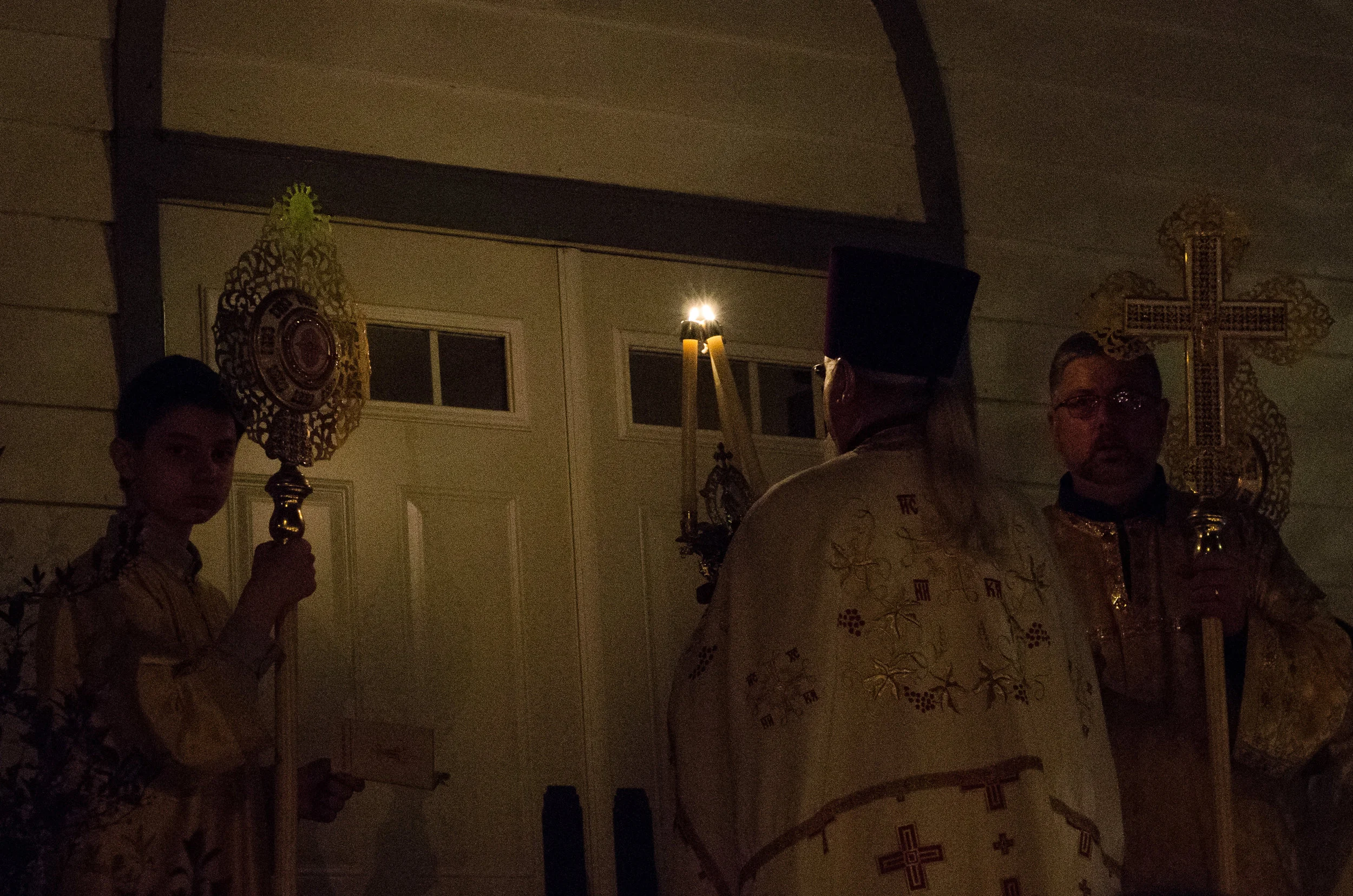 DSC_6395.jpg