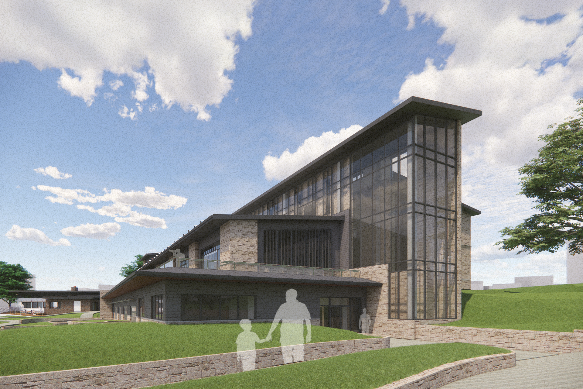 CURE Center_Website Portfolio Gallery.png