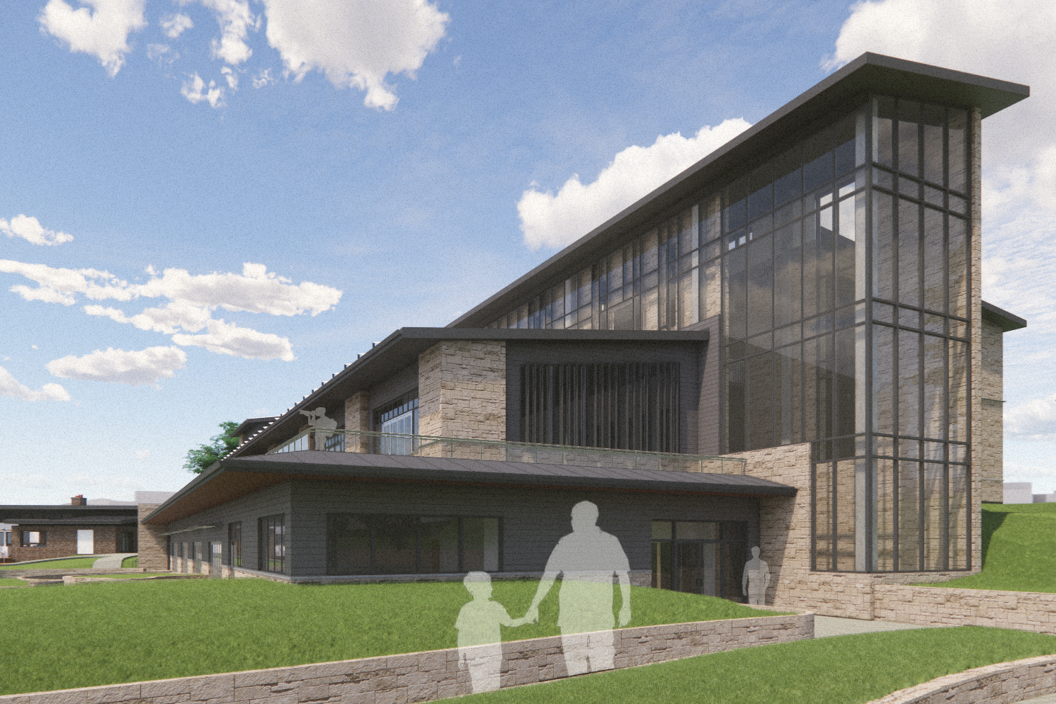 CURE Center_Website Portfolio Gallery.png