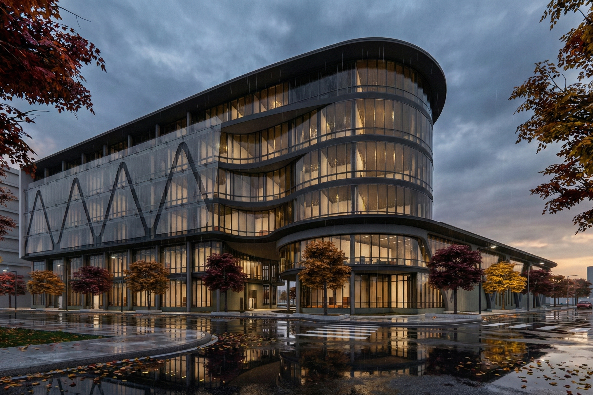 Reading Nest_Website Portfolio Gallery.png