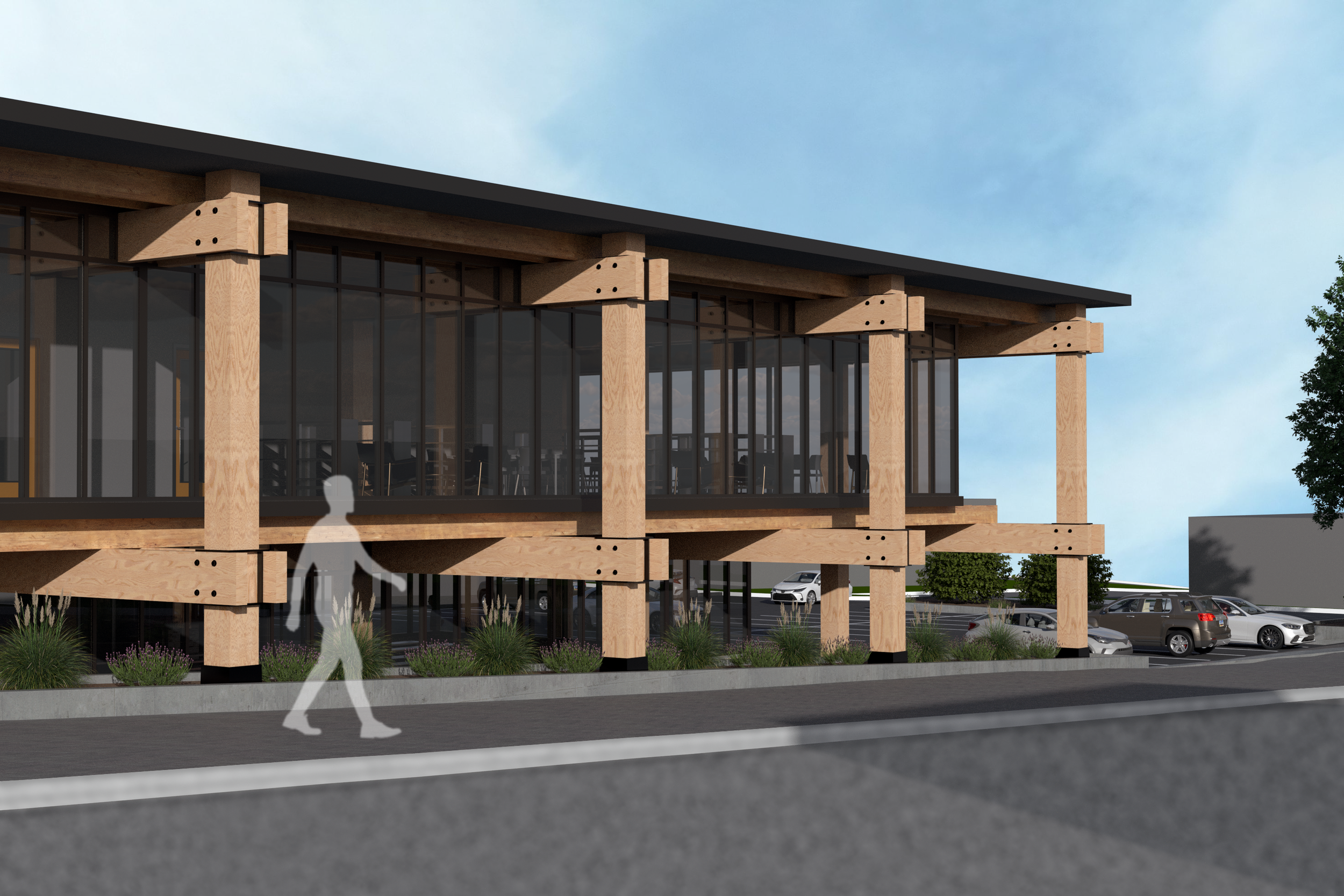 West Dundee Library_Website Portfolio Gallery.png