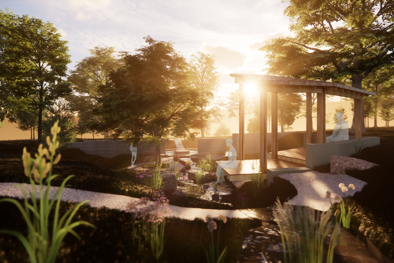 Making Meaning_Website Portfolio Gallery.png