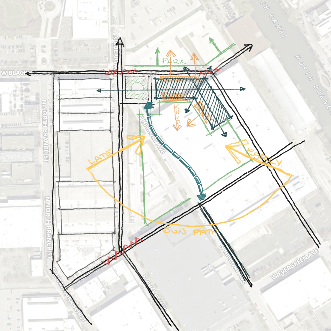 Site_Plan Sketch.png