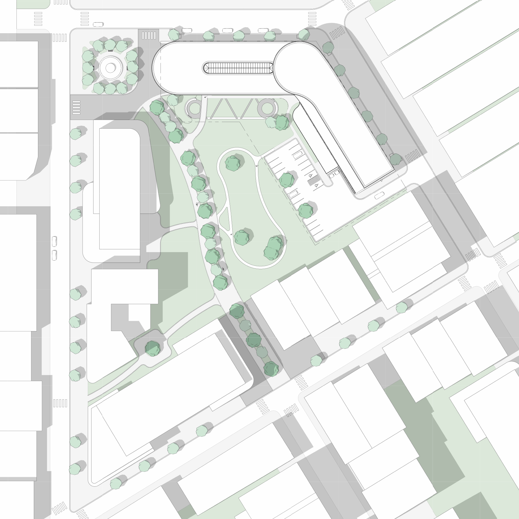 Site Plan_Final Export.png