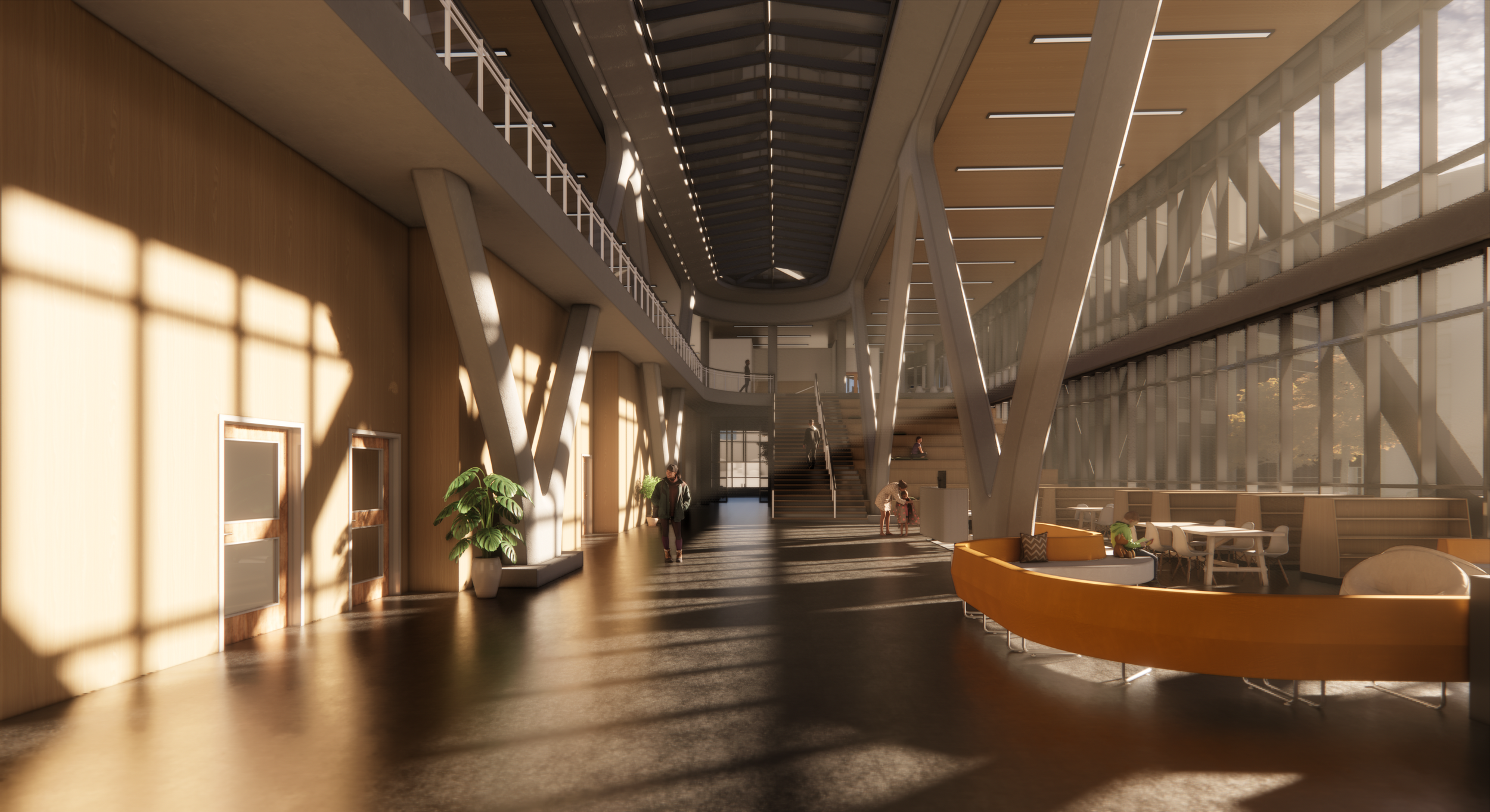 Library Interior.png