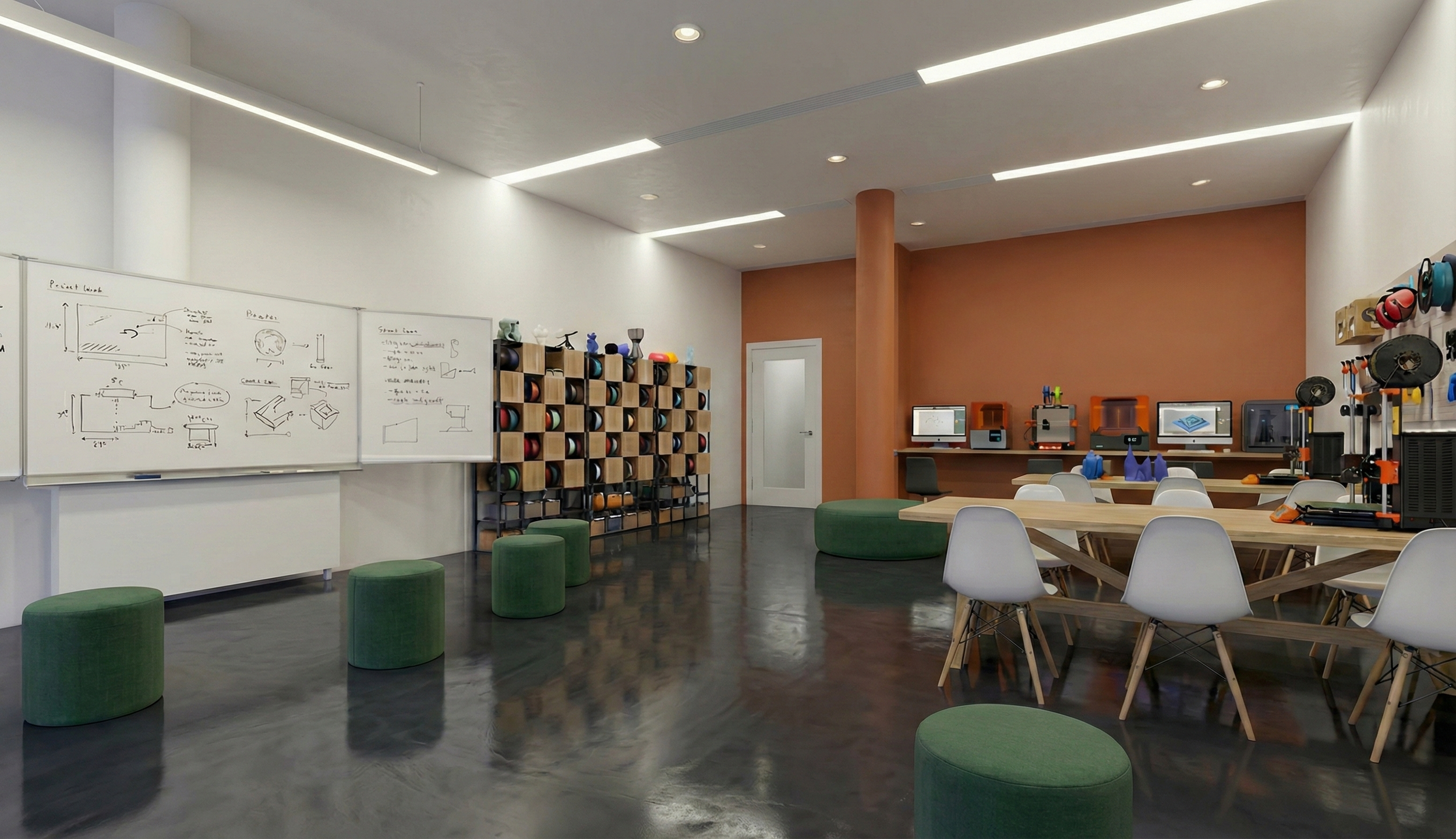 YouMedia Room_Website.png