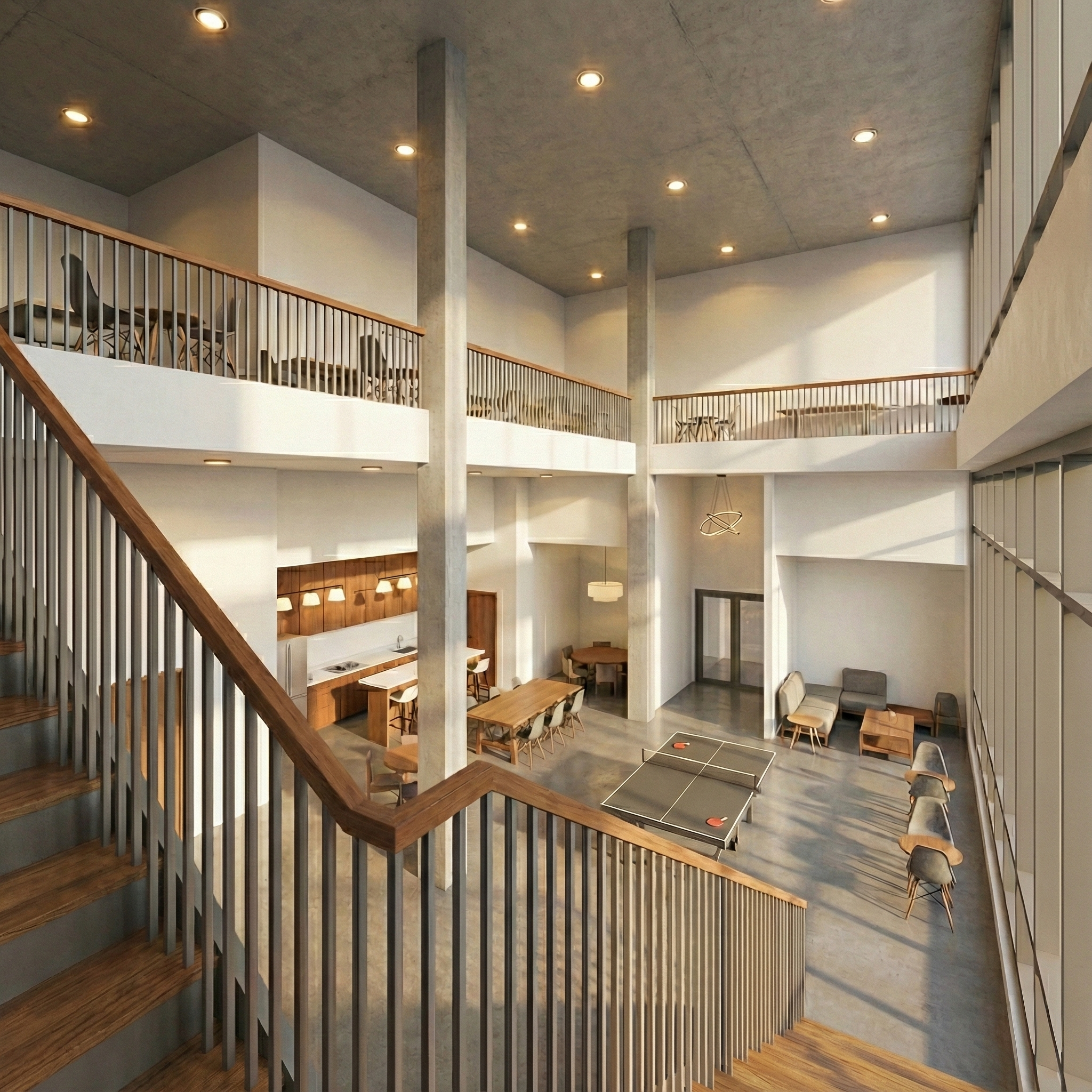 Supportive Social Room_Website.png