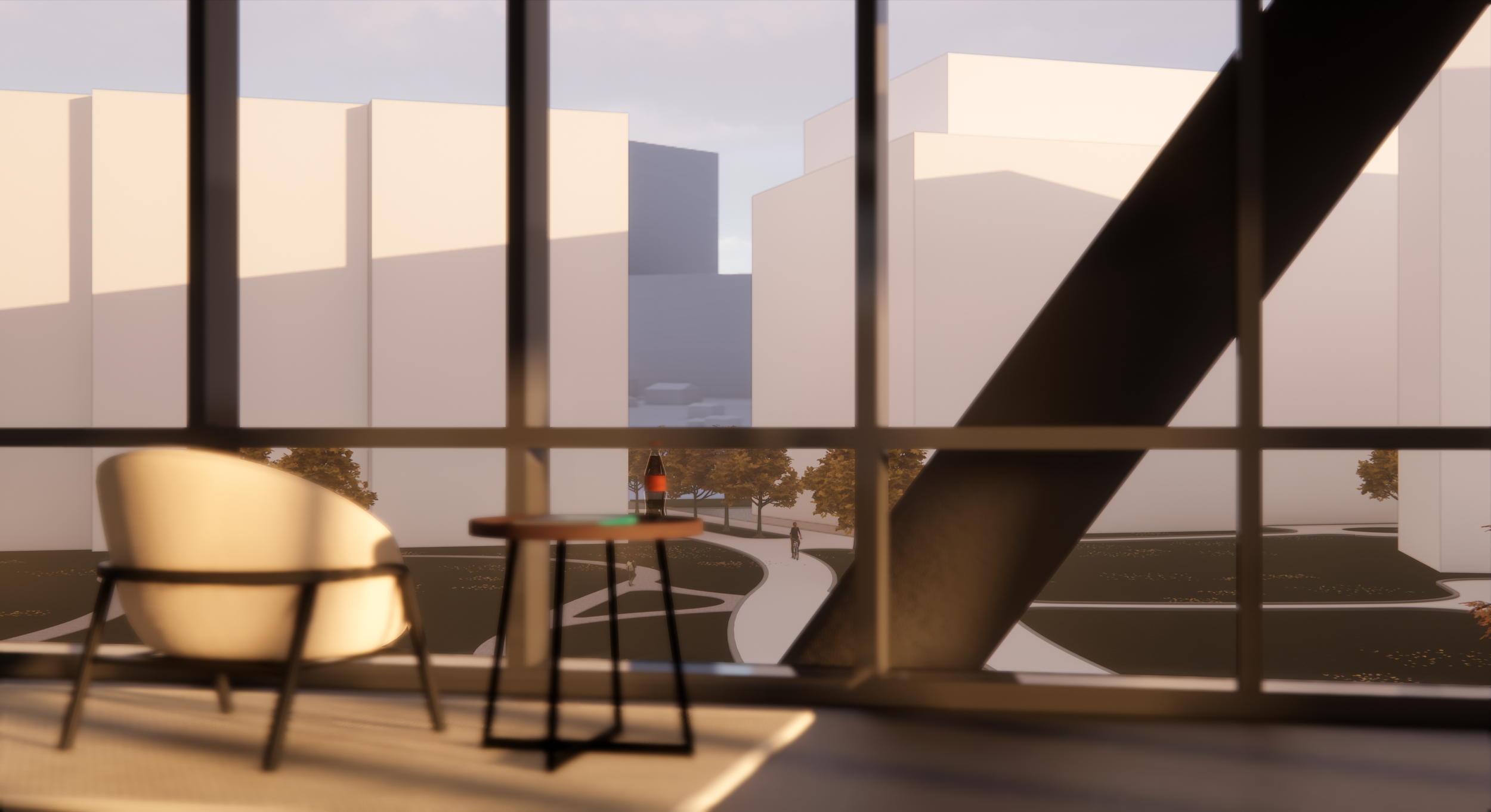 Reading Space_Website.png