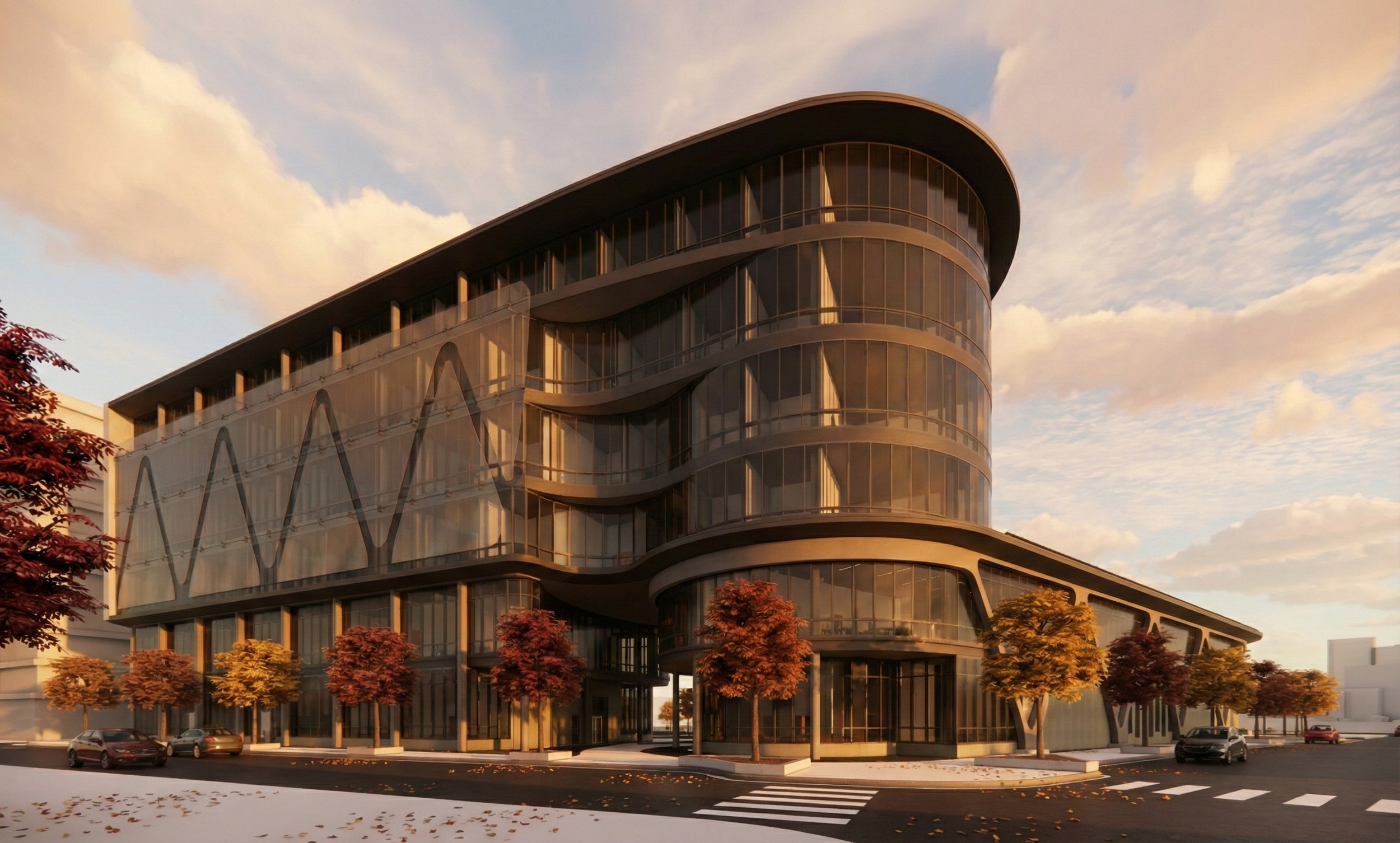 Exterior Render - Warm Fall_Website.png