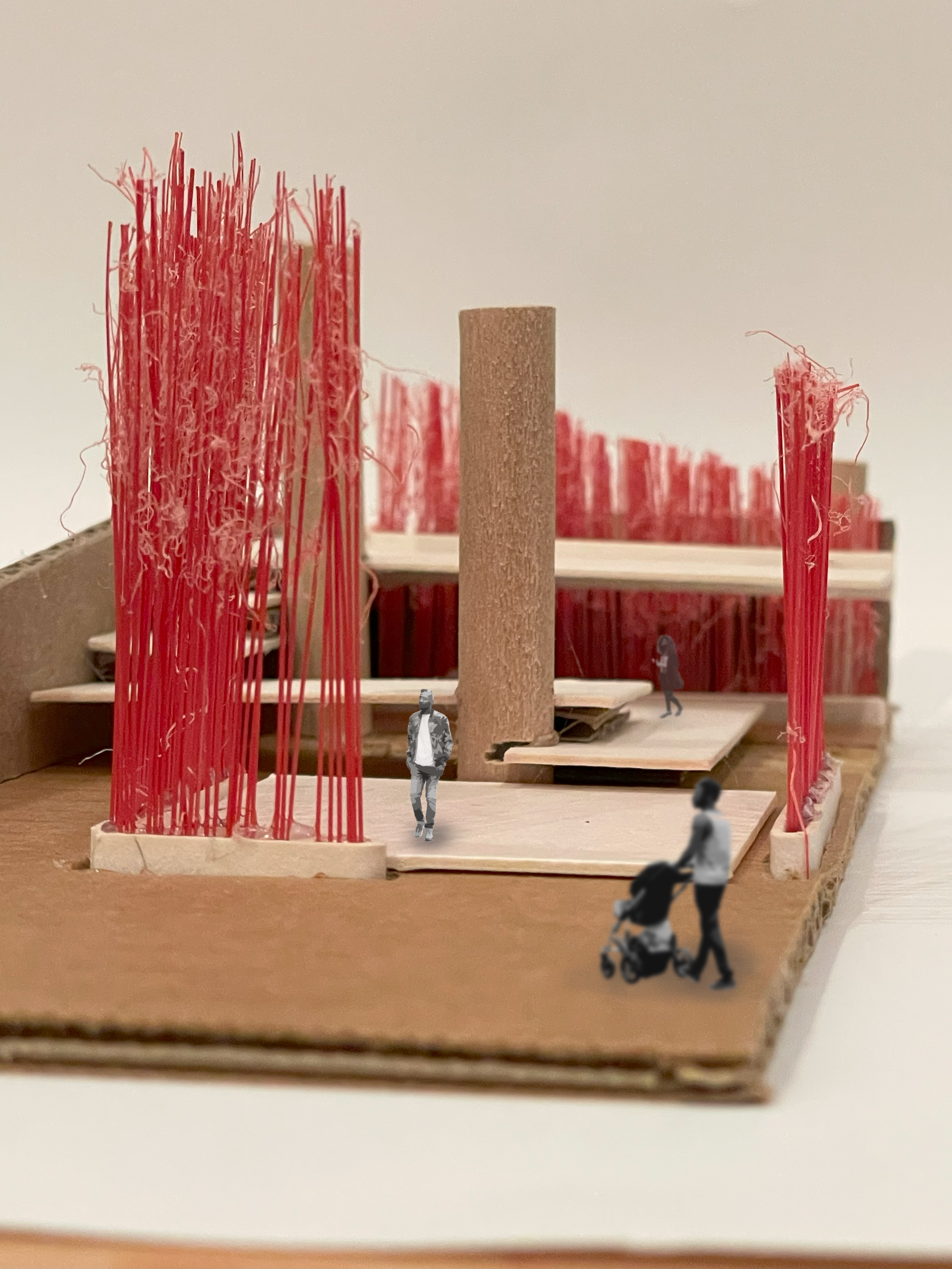 Library Parti Model.png