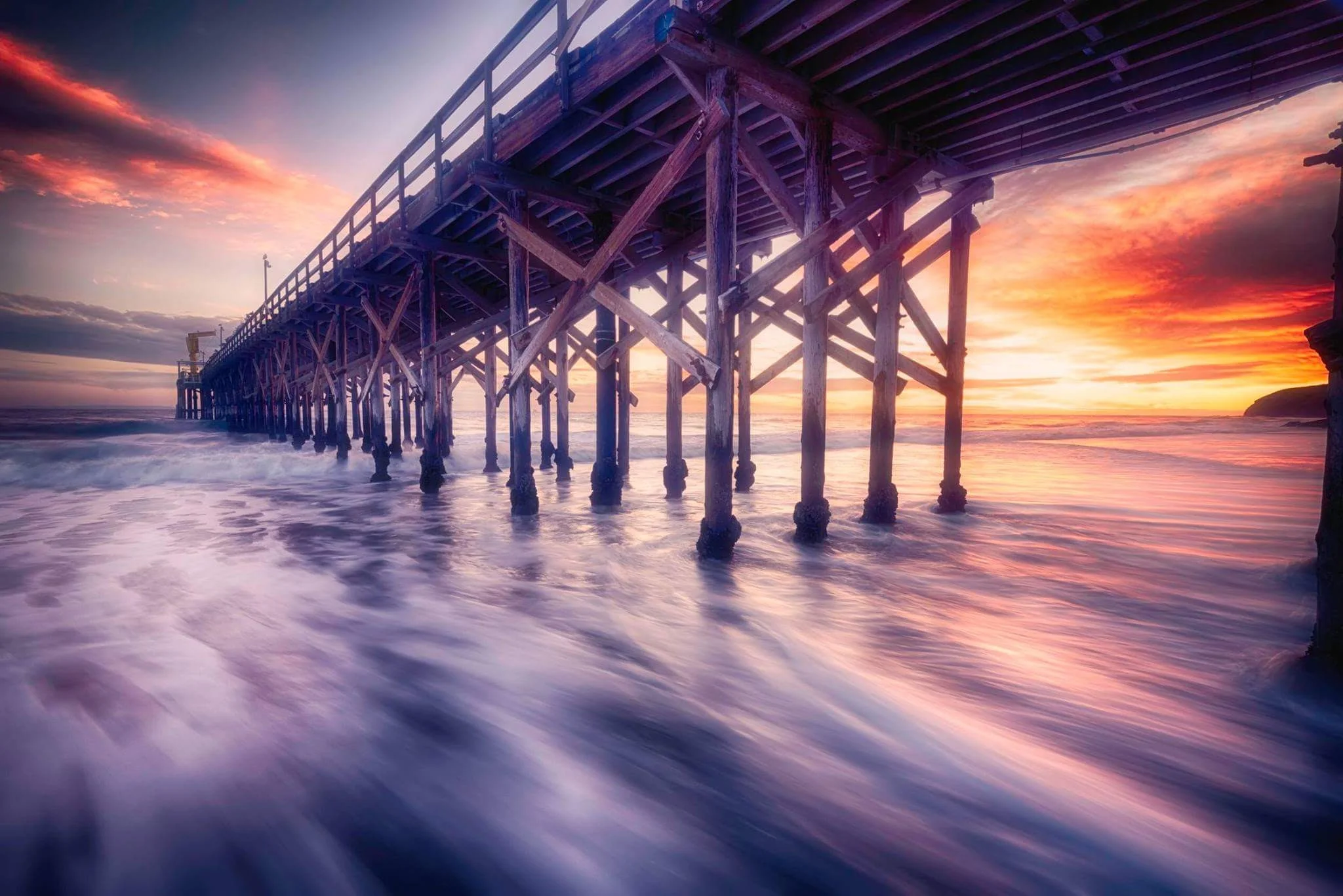 Cali Pier.jpeg