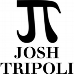 Josh Tripoli