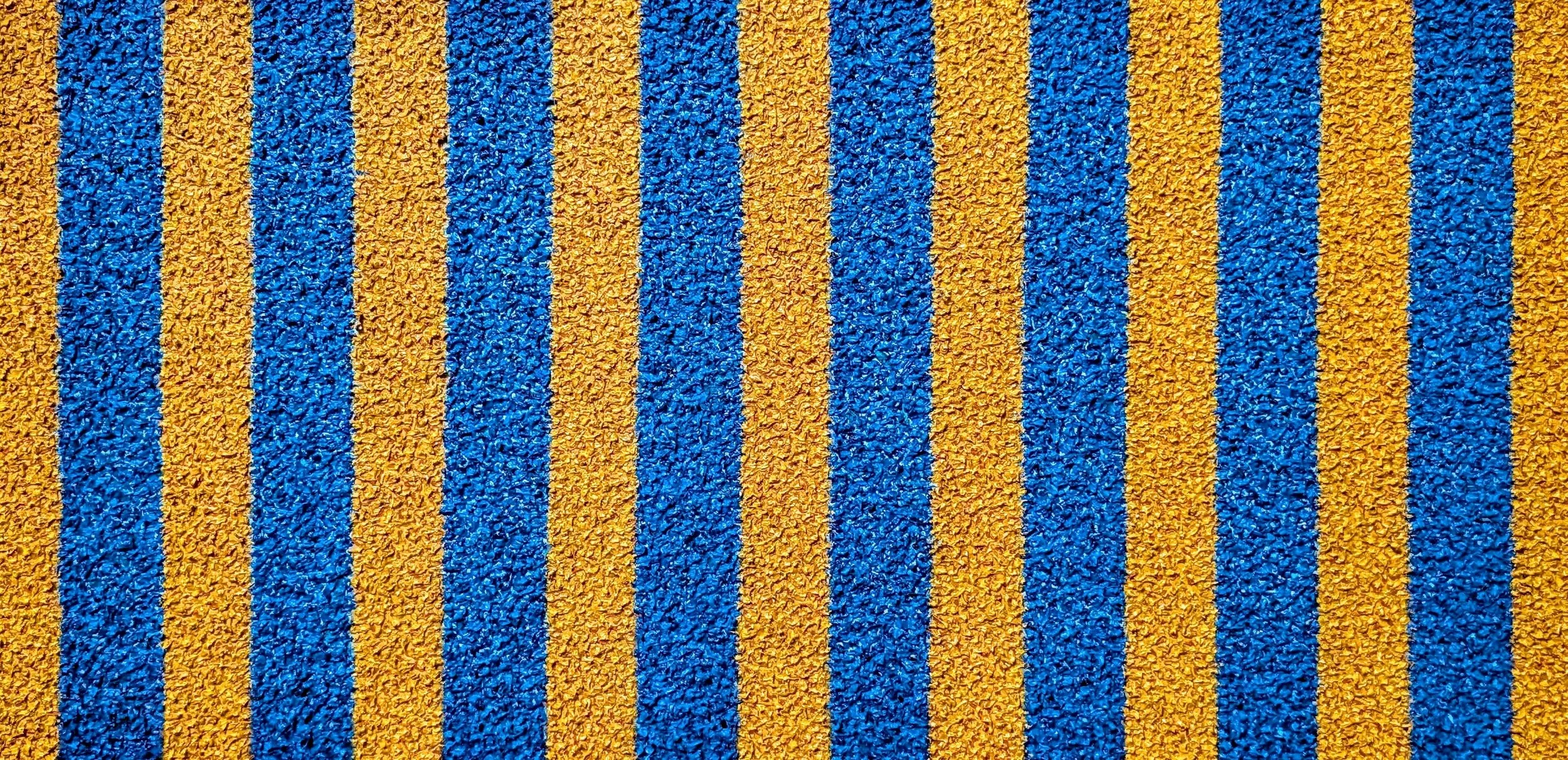 "Hemanta" Tripoli, 2025, oil & acrylic on canvas - $please inquire