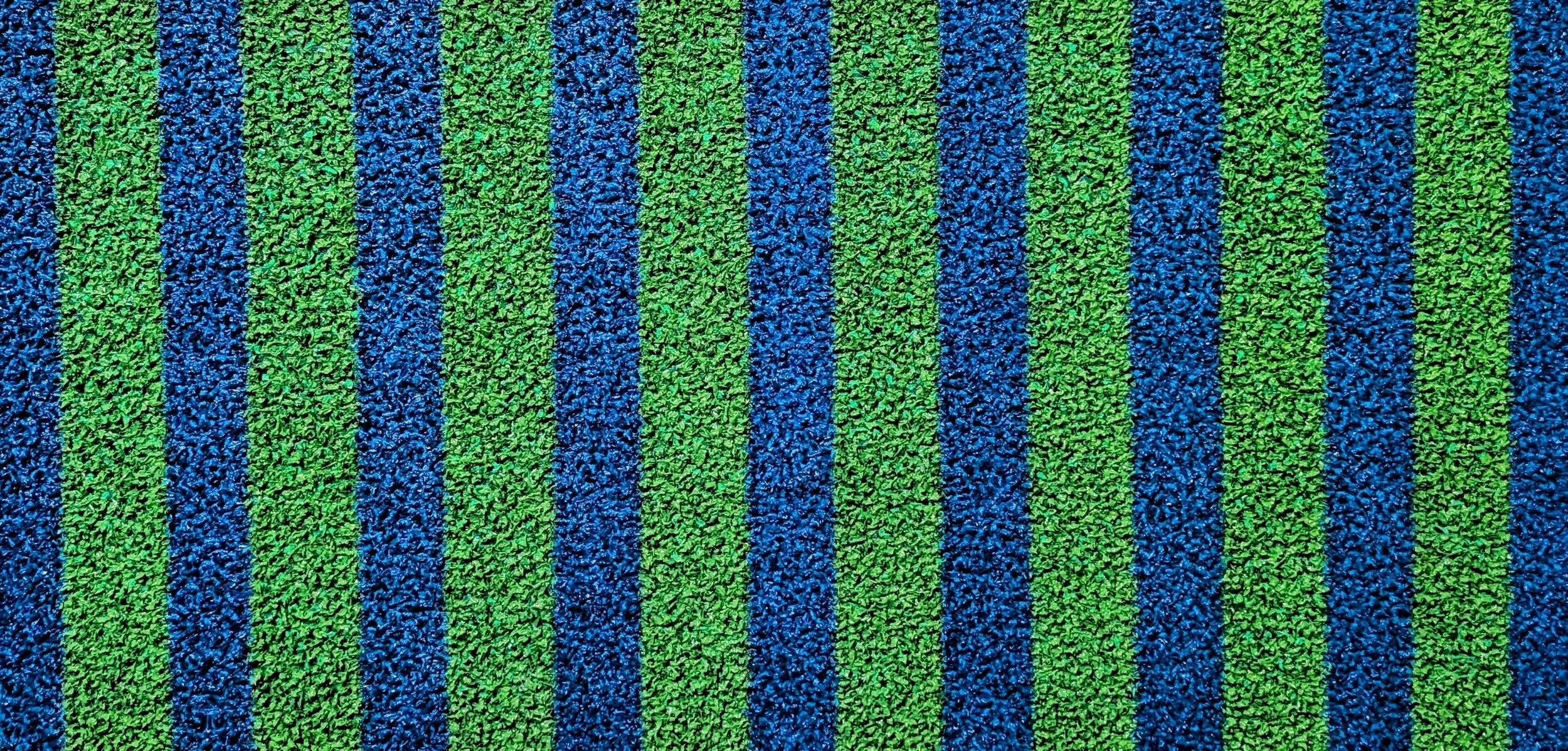 "Shishira" Tripoli, 2025, oil & acrylic on canvas - $please inquire