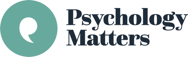 PM_logo.png
