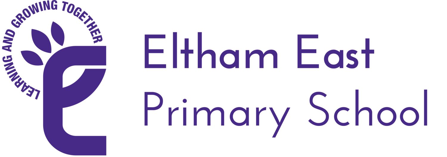 Eltham East Primary School