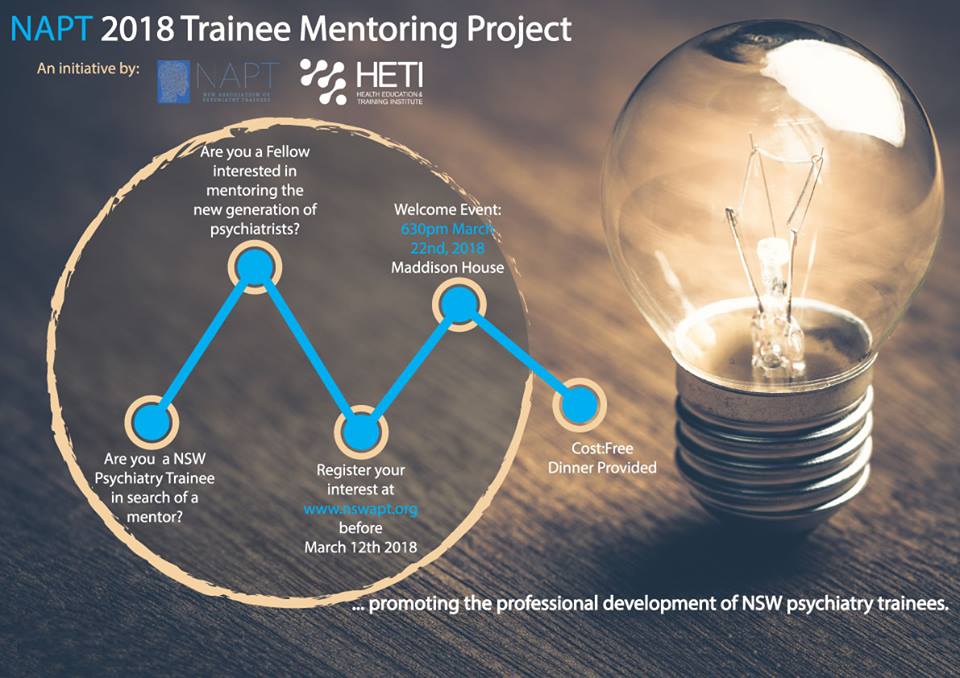 NAPT+mentoring+poster.jpg