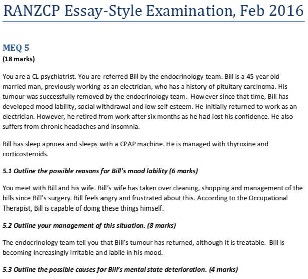 Feb 2016 MEQ 5.png