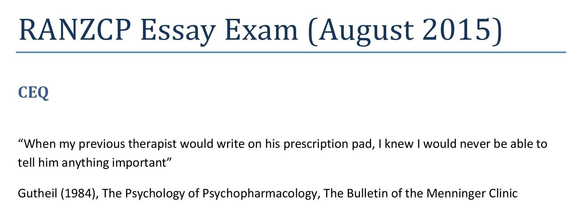RANZCP essay paper Aug 2015-page-001.jpg