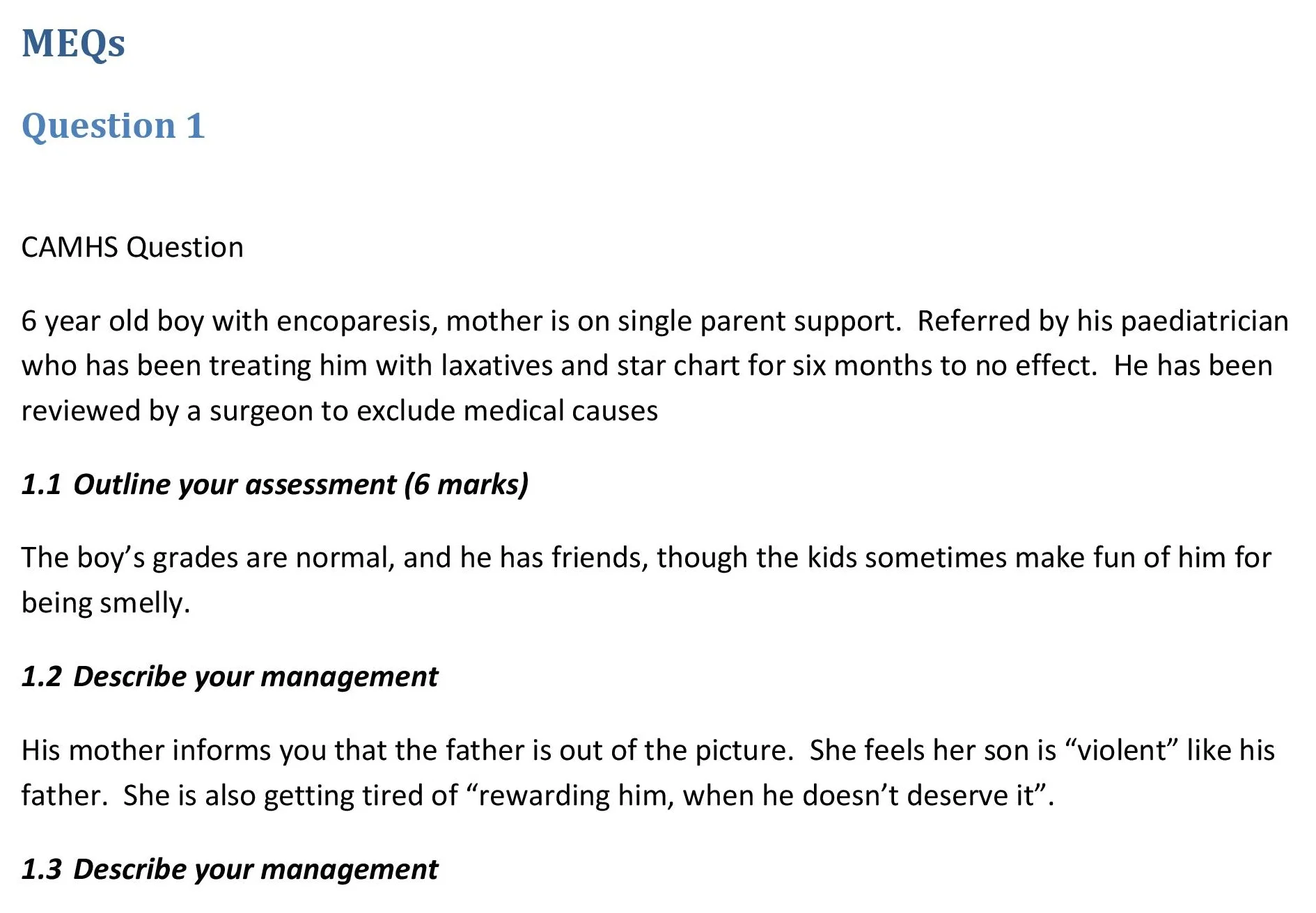 RANZCP essay paper Aug 2015-page-002.jpg