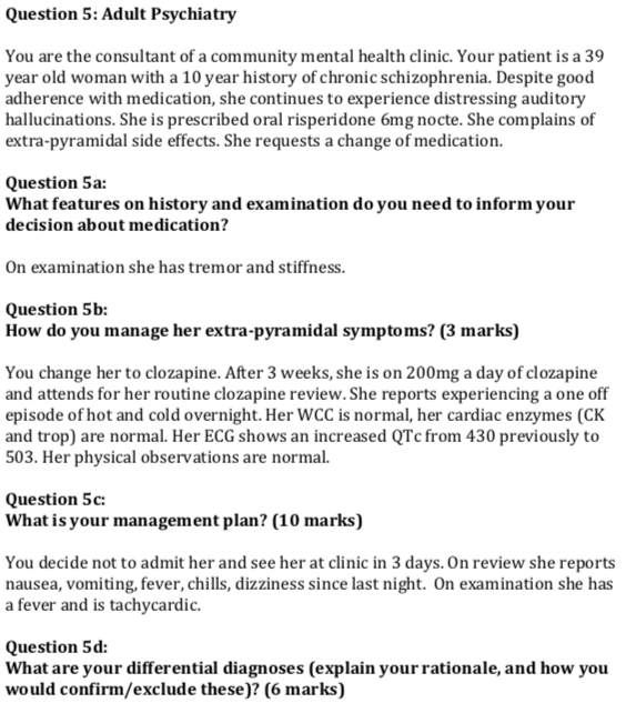 Feb 2015 MEQ 5.png